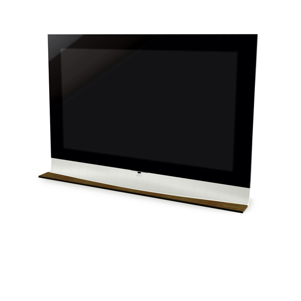 TV LCD TCL