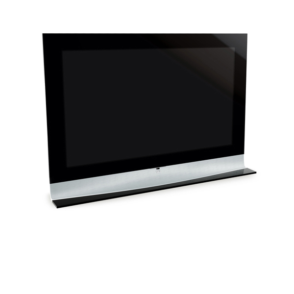 TV LCD TCL